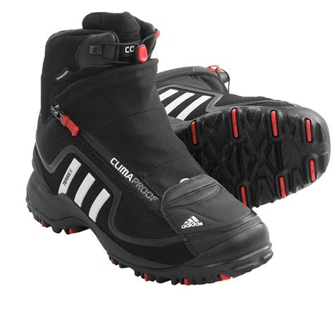 adidas terrex snow herren|terrex shoes.